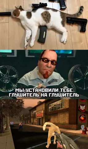 Как разрушить камни с помощью молотка и долота