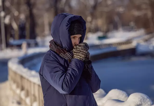 Как рассчитать перегрев и переохлаждение