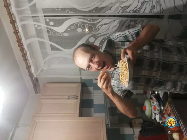 Как замачивать через затирку