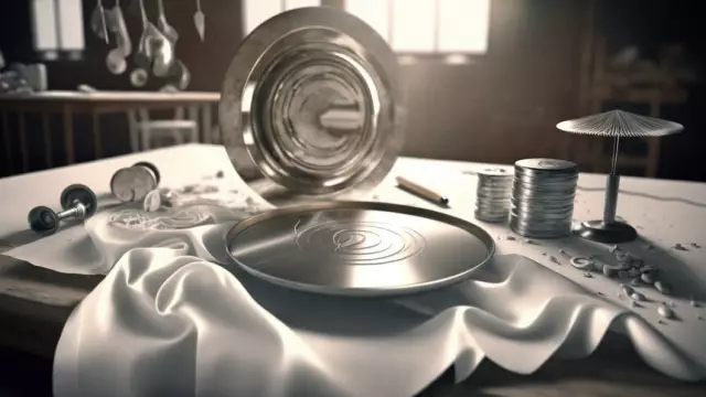 Как очистить жир от кухонных шкафов