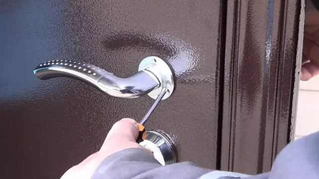 Как очистить Заботливый замок для малышей