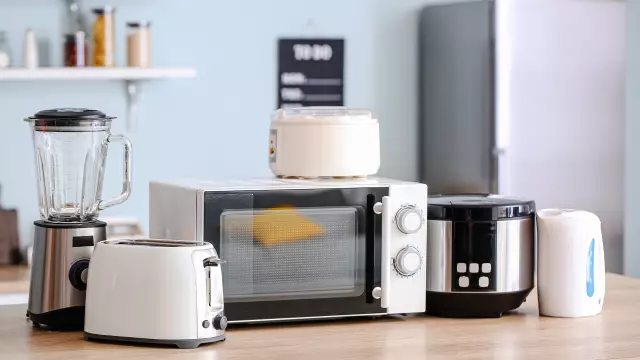 Как очистить пожелтевший Lucite
