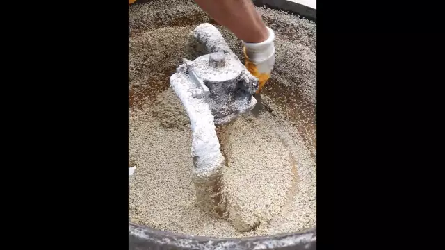 Как покрыть бетонные шаги