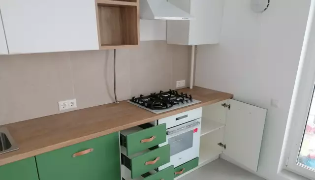 Как закрыть отверстие, оставленное кабинетом медицины