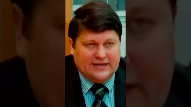 Как обезвоживать и ригировать картофель