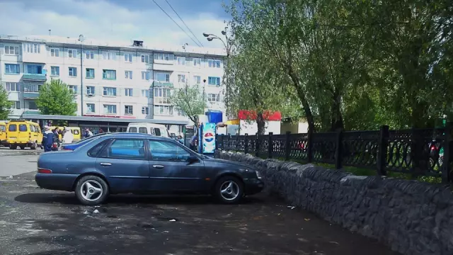 Как слить воду из портативного блока переменного тока