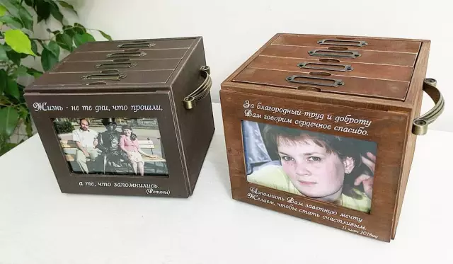 Как исправить жужжание в электрической коробке