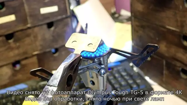 Как получить смазку и масло из стиральной машины