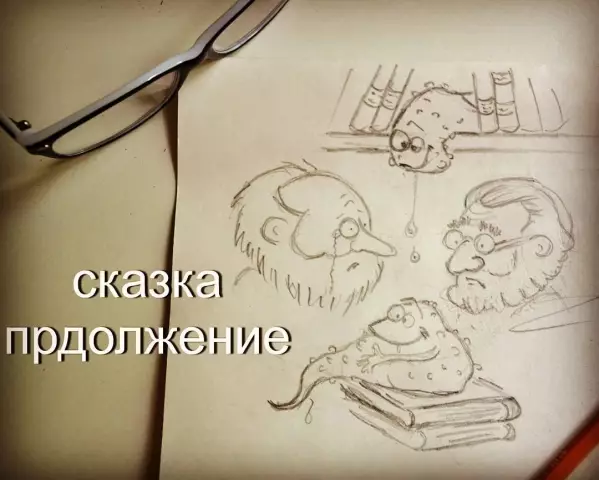 Как получить грязный запах плесени из вашего аттика