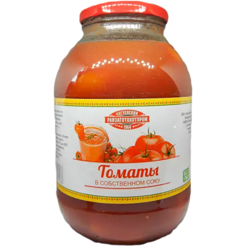 Как поправить томаты картофелем