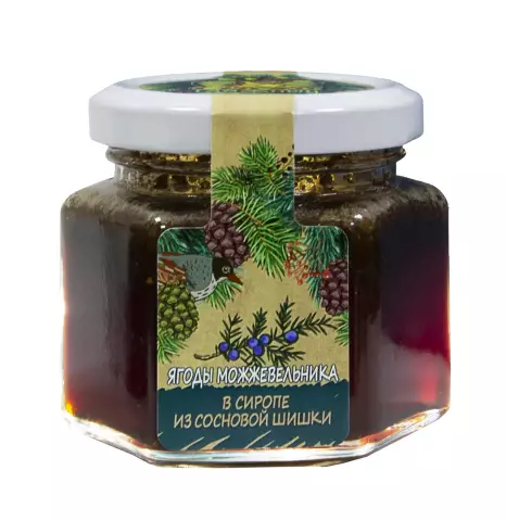 Как выращивать можжевельника в тени