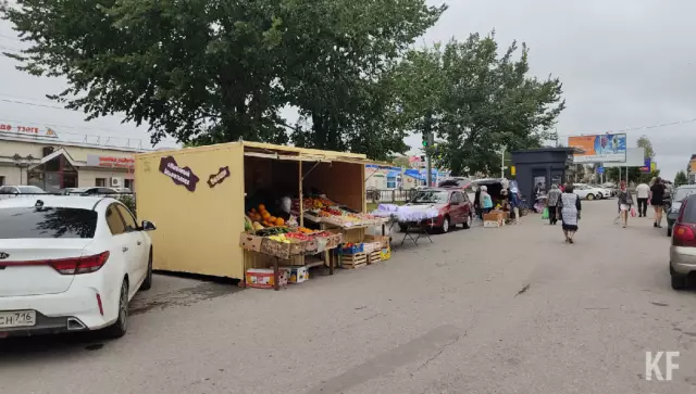 Как отделить гранит, чтобы избавиться от блеска