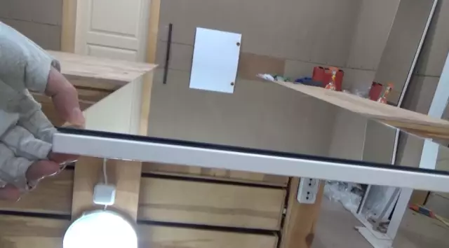 Как убрать мышей из моего шкафа