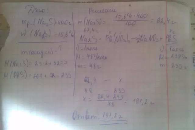 Как класть булыжники с раствором