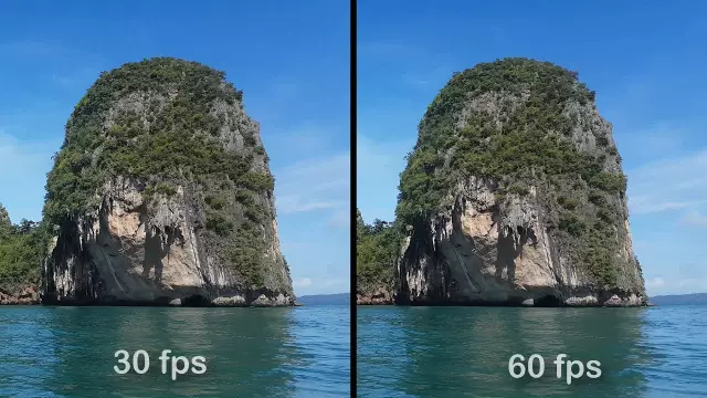 Как сделать 60 градусов