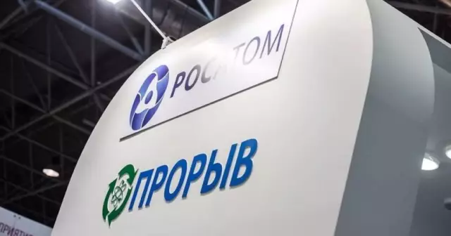 Как создать безопасную горящую ствол