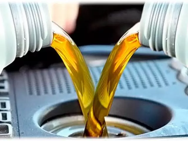 Как смешивать разные громкоговорители Ohm