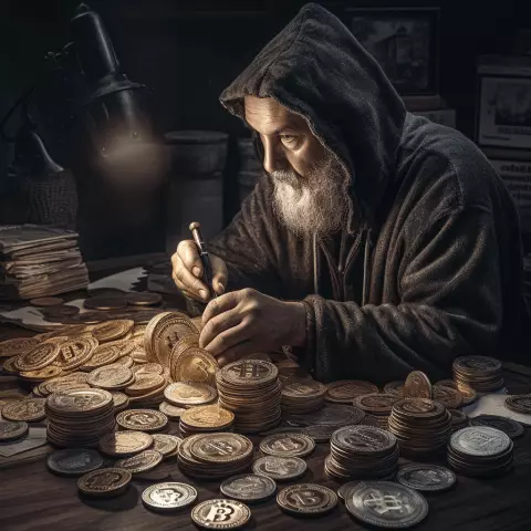 Как смешать оксаловую кислоту