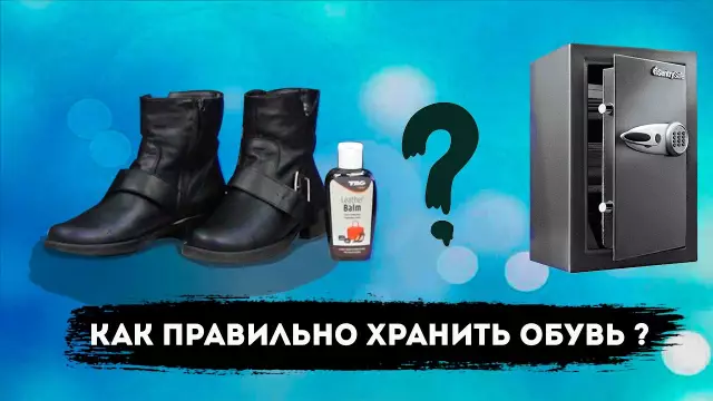 Как предотвратить кожу от пилинга