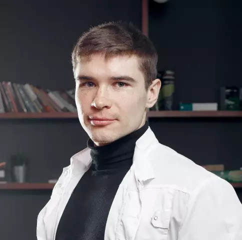 Как распространять китайский вязь