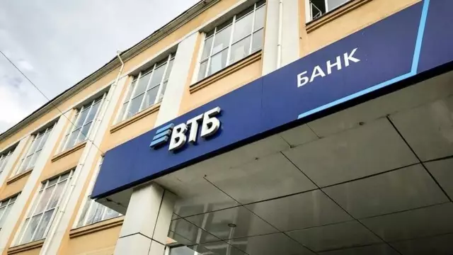 Как выпускать пластиковые компрессионные фитинги