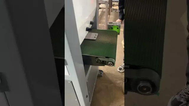 Как удалить адгезив из железной пластины