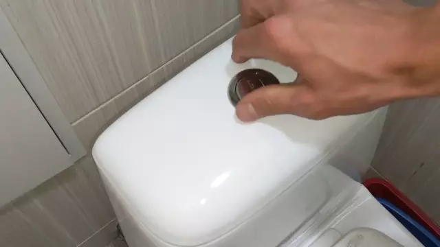 Как снять крышку шнура