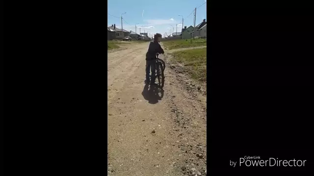 Как снять подножку с кровати