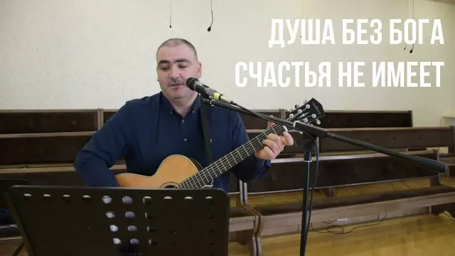 Как удалить лифтовую крышку для душа, которая не имеет винтов