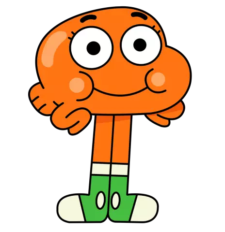 Как отремонтировать машины Gumball