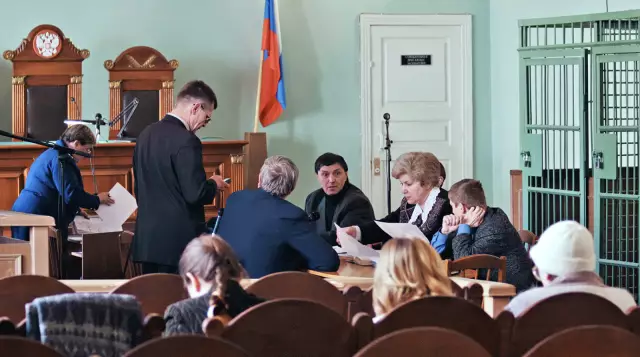 Как отремонтировать раковину из фарфорового туалета