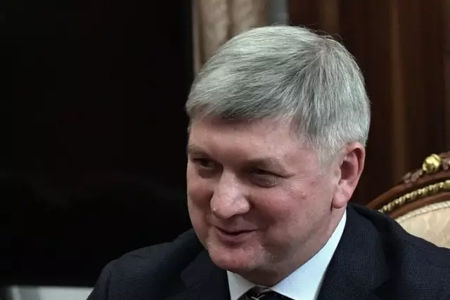 Как отремонтировать поврежденное виниловое сиденье