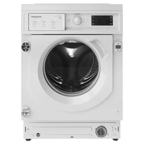 Как сбросить печь Hotpoint
