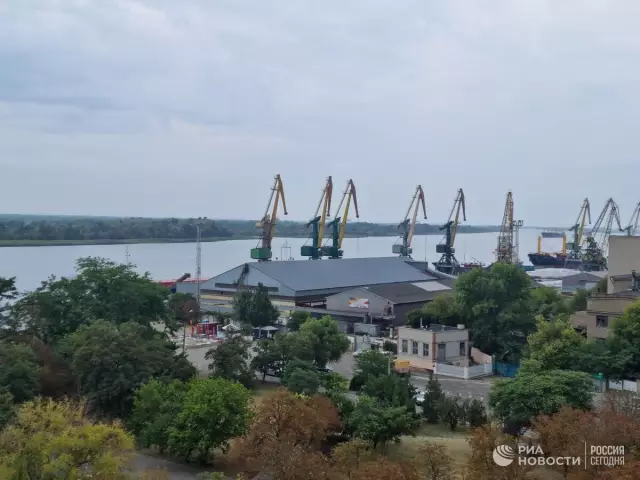 Как восстановить свет движения, который постоянно держится