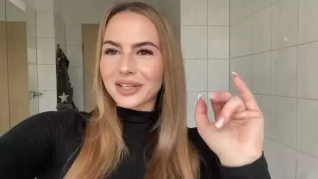 Как шампунь диван