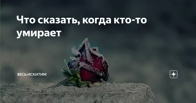 Как сказать, если Дерево Сикомор умирает