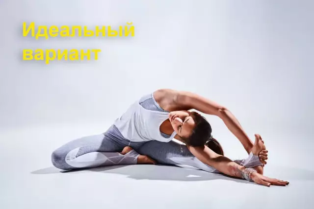 Как протестировать кабель с помощью Megger