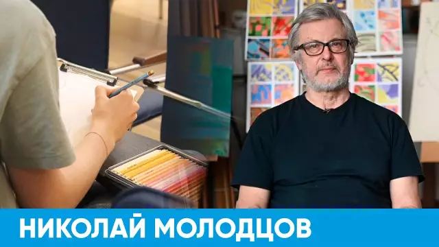 Как избавиться от белого