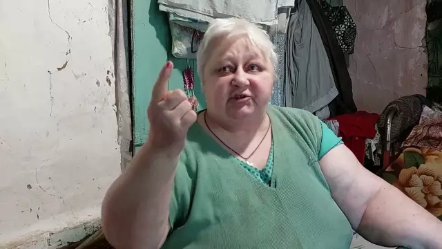 Как связать электрическую проводку