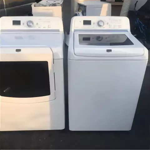 Устранение неполадок Maytag Quiet Series 300 Посудомоечная машина