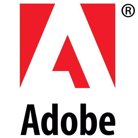 Как сделать водонепроницаемый Adobe