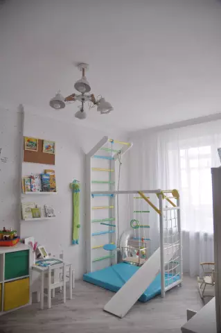 Инструкции для кровати для мальчика Ikea