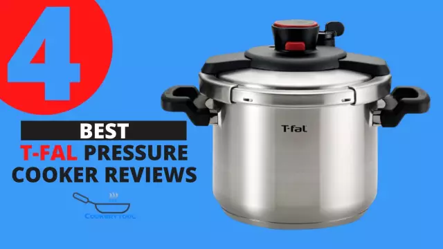 Инструкции для фритюрницы T-Fal