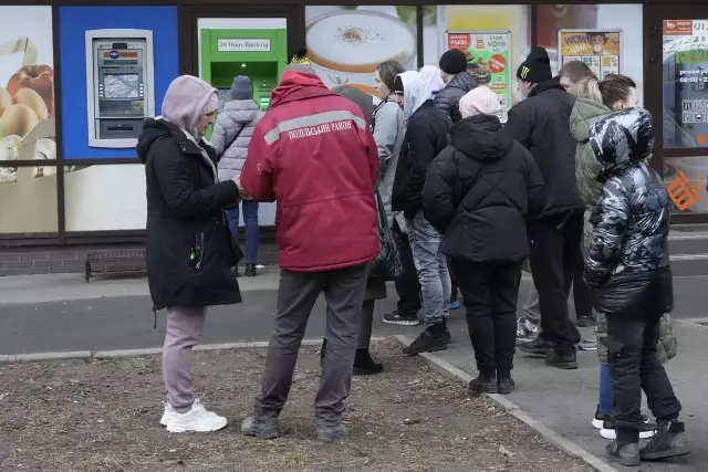 Мой кофевар не будет задерживаться