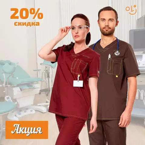 Мой Олеандр не расцветает
