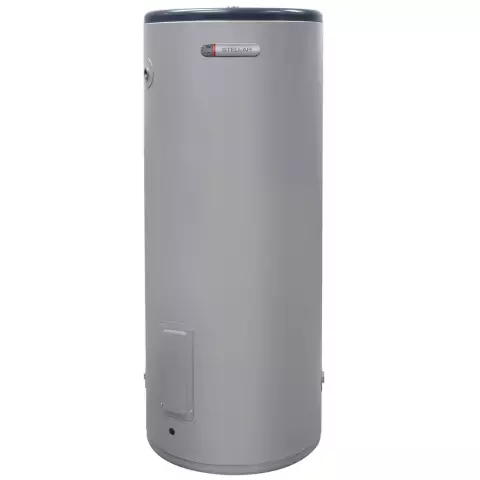 Мой пилотный свет нагревателя горячей воды Rheem не осветит