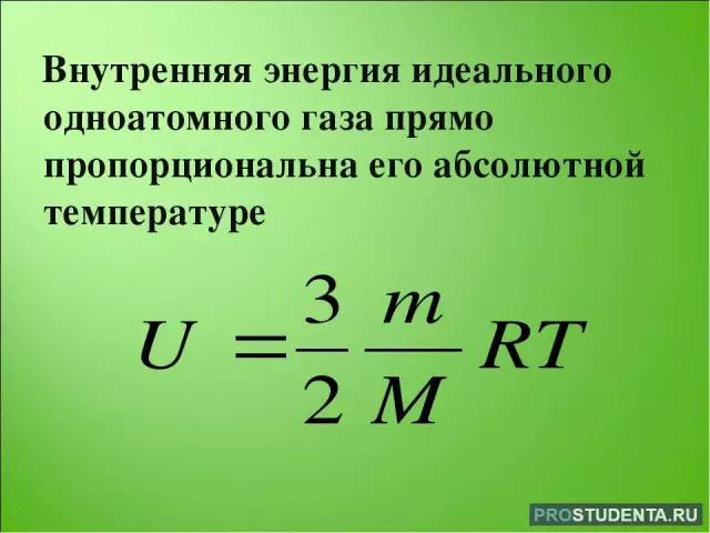 Давление природного газа в доме