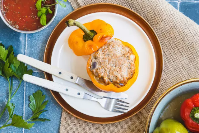 Натуральные продукты, которые отталкивают многоножки