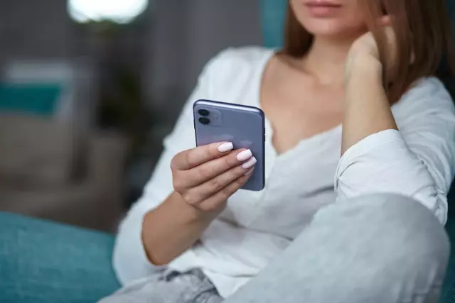 Негативные последствия использования сауны
