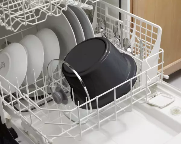 Инструкции Proctor Silex Crock Watcher
